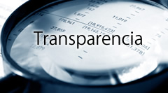 Transparencia